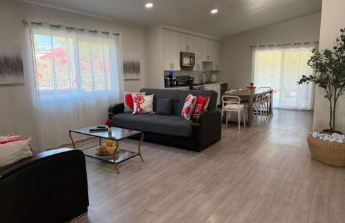 The Coachella Gem weekly discounts - Foto 32