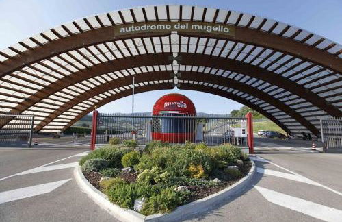 Casa Fevira Borgo - Foto 27