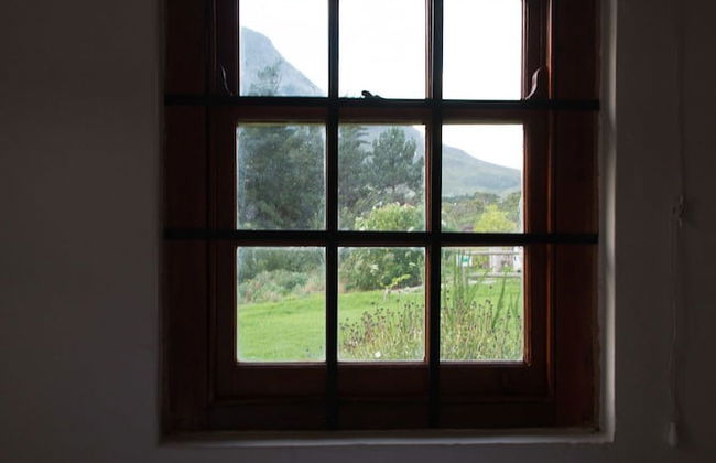 Clouds End Farm - Photo 34