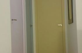 Duplex en Huelva a 15 minutos en coche de las mejores playas de España - Foto 39