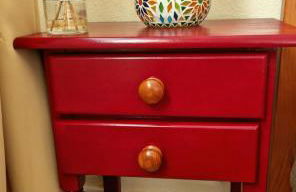 Casa Ana & Peter / Zeniamar - Foto 16