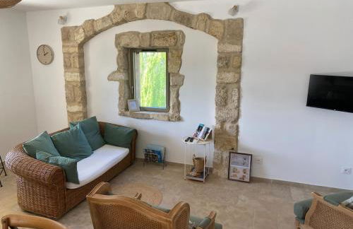 La Maison de Léo - Foto 26