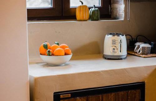 Μάραθος - Foto 16