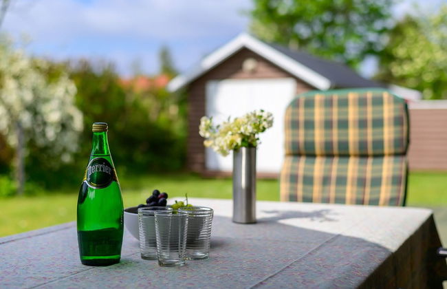 "Felicity" - 250m from the sea - Foto 16