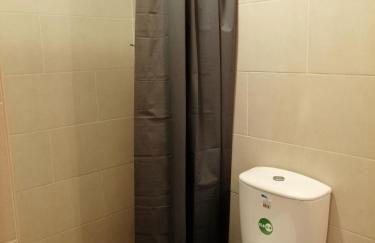 Ti Chôa - Casa da Praça - Photo 19