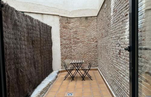 PlazaMayorSuites - Foto 18