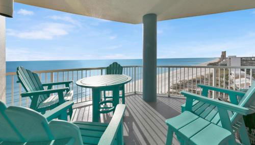 Palazzo 408 - Foto 4