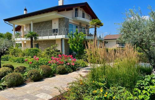 PAGANINI suites and apartments - Foto 49