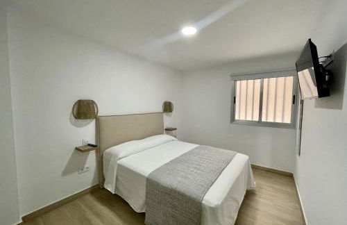 Deluxe Home Las Palmas - by Gestión Vacacional Canarias - Foto 7