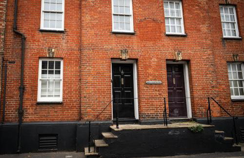 Old Customs House - Foto 29