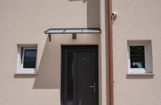 Villa Vita - Foto 10