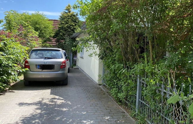 Cuddly Shell Modern Retreat - Foto 35