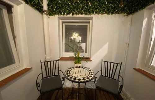 Apartaments L’ARC - Foto 44