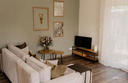 Lieblingsplatz by Julia & Tom - Foto 9