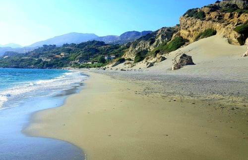 VILLA CHRYSI - Foto 6