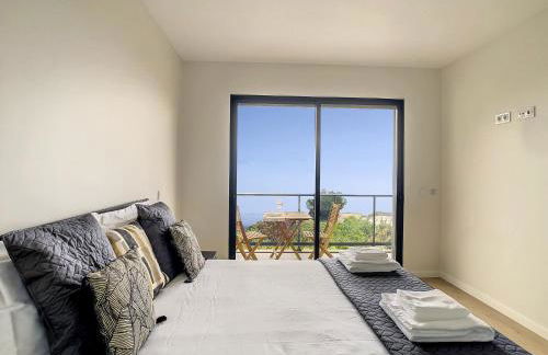 Evoque Villa by LovelyStay - Foto 16