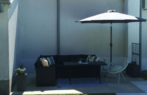 Apartman Cottage house Brest(Buzet) i ugodan odmor - Foto 57