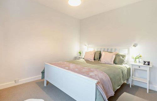 2 Bed in Maryport oc-91132 - Foto 19