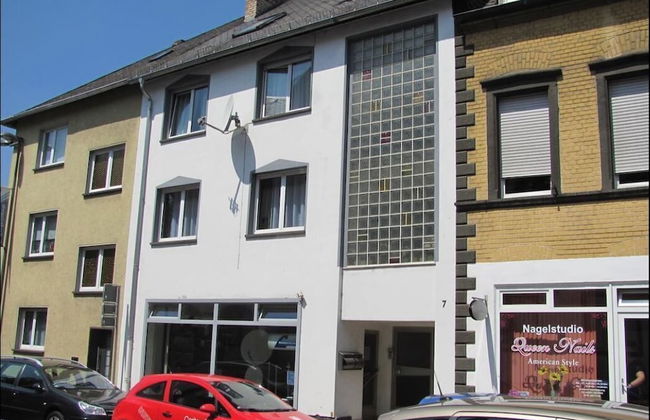 Ferienwohnung In Mayen - Foto 19