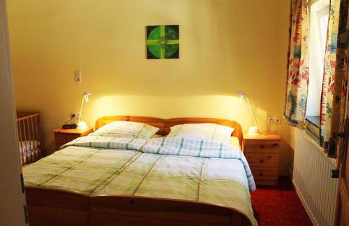 Gutshof Schulze-Althoff - Photo 24