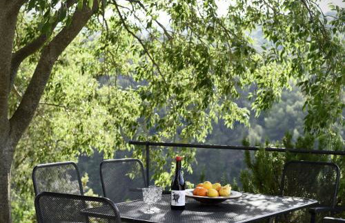 Villa Dol-Three Bedroom Villa with Pool - Foto 29