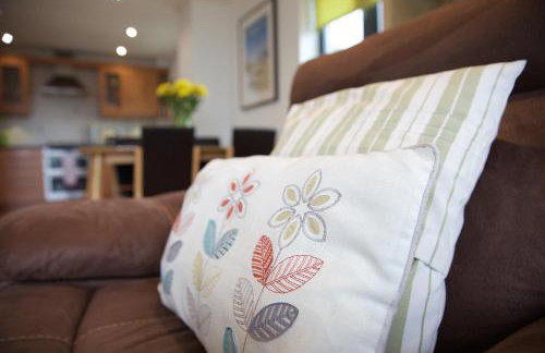 Horizons Apartments Newquay - Foto 75