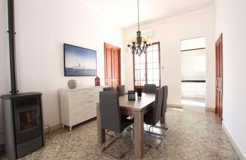 Can Alou ETV9643 - Foto 21