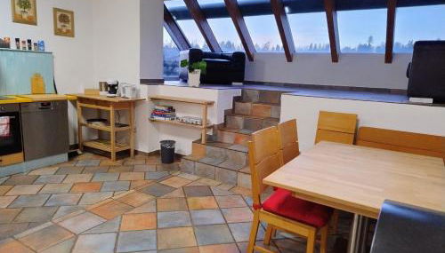 Ferienwohnung am Egelsee - Foto 5