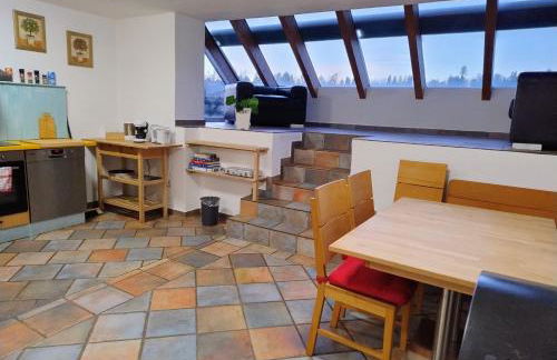 Ferienwohnung am Egelsee - Foto 5