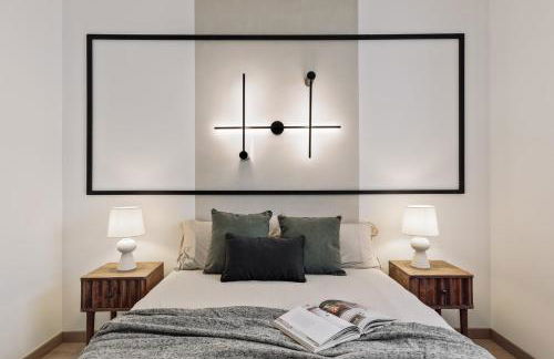 Llaberia - 2 bedrooms in Sant Gervasy - Foto 17