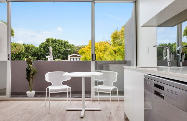 Bondi Beach Studios - Photo 7