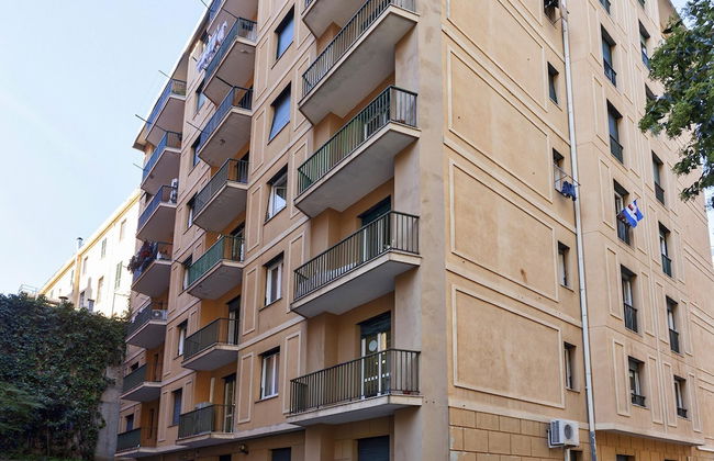 Carignano Design Apartment 9 by Wonderful Italy - Foto 4