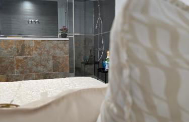 The Blue Tamadaba - Photo 18