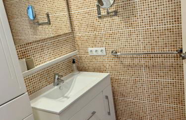 Honey Bunch - Photo 12