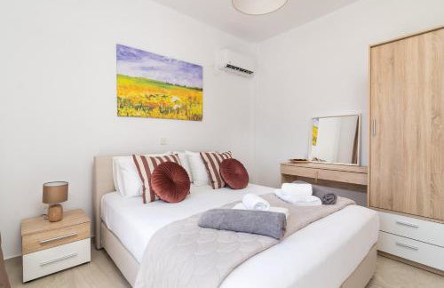 South Beach Villas - Foto 52