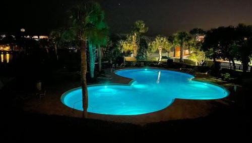 Pirates Bay A208 - Foto 2, Other