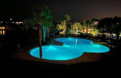 Pirates Bay A208 - Foto 2