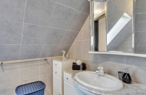 Holiday Home Landliebe by Interhome - Foto 23