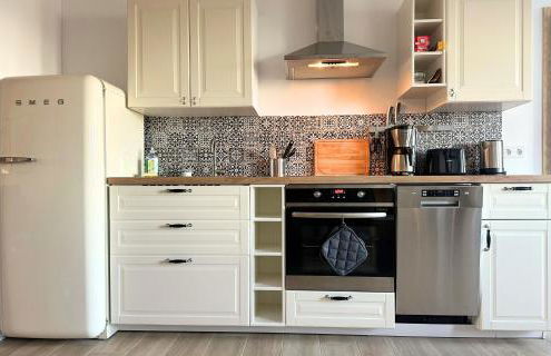 Fischerhus - Photo 17