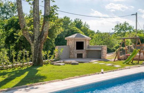 Villa Nona Nina - Foto 8