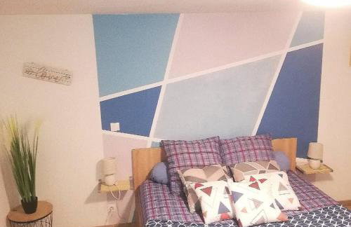 La Casa Family - Foto 18