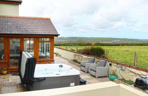 Cefn Y Gwynt - Foto 24