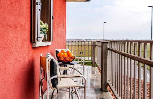 Agriturismo Alla Vigna - Foto 24