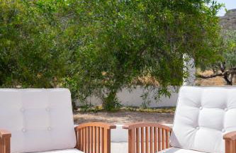 Anna's House - Foto 7