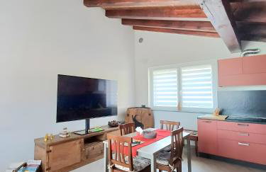 Villa Maffei - Photo 37