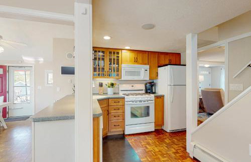 Sunset Cove Retreat - Foto 11