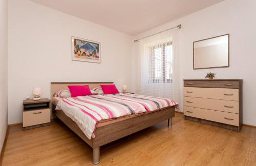 Apartment Mira Šilo-Krk - Photo 14