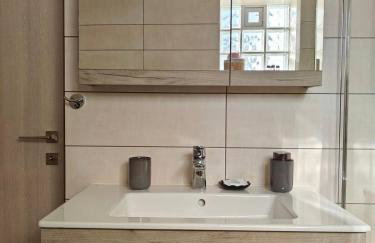 Orchidea Flat - Photo 19