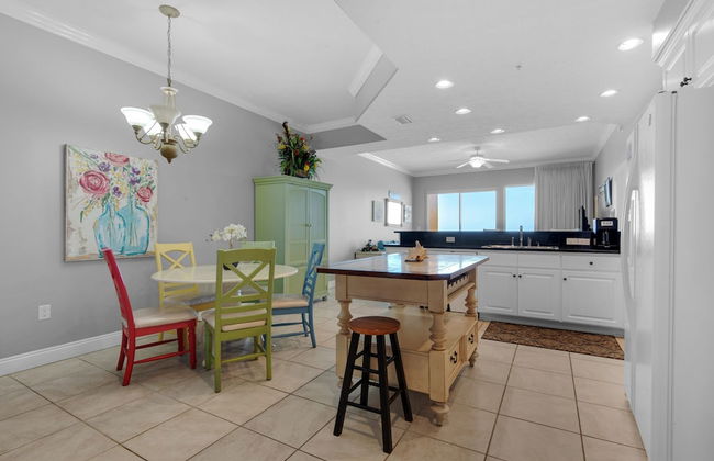 Treasure Island 0305 - Foto 10