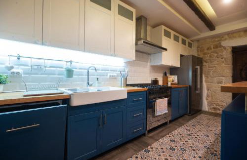 Villa Jokic Dvori ZadarVillas - Foto 25